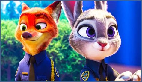 Is The Love Story Over? Exploring The Rumors Of Nick And Zoe's Breakup