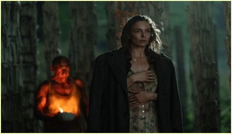 Unveiling The Journey Of Jodie Comer And James: A Tale Of Talent And Connection