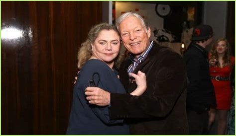 Unveiling The Truth: Richard Chamberlain's Husband Revealed